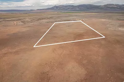 1500 N 800 W #8, Parowan, UT 84761 - Photo 58