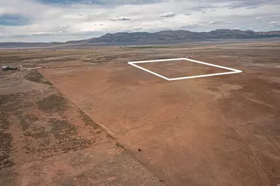 1500 N 800 W #8, Parowan, UT 84761 - Photo 4