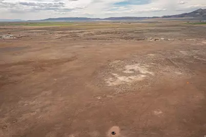 1500 N 800 W #8, Parowan, UT 84761 - Photo 10