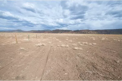 1500 N 800 W #8, Parowan, UT 84761 - Photo 24