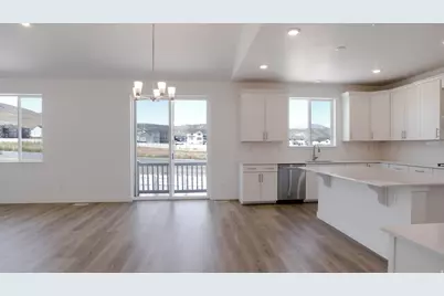 1271 S Jake Dr #227, Saratoga Springs, UT 84045 - Photo 8