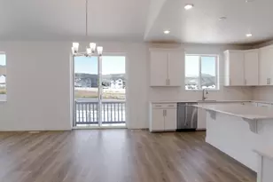 1271 S Jake Dr, Saratoga Springs, UT 84045 - Photo 8