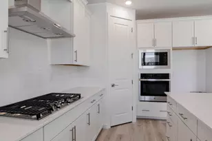 1271 S Jake Dr, Saratoga Springs, UT 84045 - Photo 10