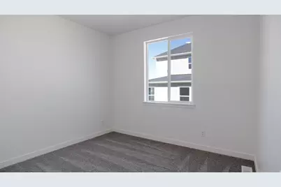 1271 S Jake Dr #227, Saratoga Springs, UT 84045 - Photo 6