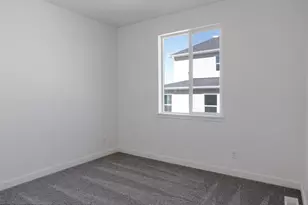 1271 S Jake Dr, Saratoga Springs, UT 84045 - Photo 6