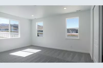 1271 S Jake Dr #227, Saratoga Springs, UT 84045 - Photo 16