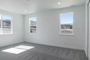 1271 S Jake Dr, Saratoga Springs, UT 84045 - Photo 16