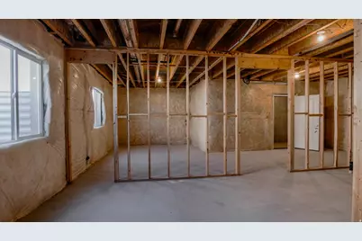 1271 S Jake Dr #227, Saratoga Springs, UT 84045 - Photo 24