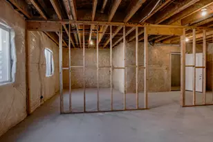 1271 S Jake Dr, Saratoga Springs, UT 84045 - Photo 24