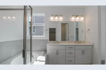 1271 S Jake Dr #227, Saratoga Springs, UT 84045 - Photo 18