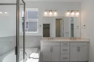 1271 S Jake Dr, Saratoga Springs, UT 84045 - Photo 18