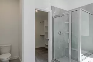 1271 S Jake Dr, Saratoga Springs, UT 84045 - Photo 20