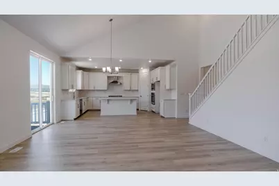 1271 S Jake Dr #227, Saratoga Springs, UT 84045 - Photo 12
