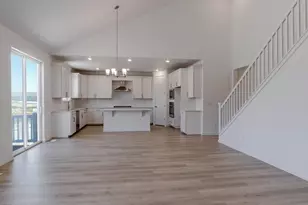 1271 S Jake Dr, Saratoga Springs, UT 84045 - Photo 12