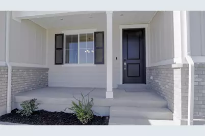 1271 S Jake Dr #227, Saratoga Springs, UT 84045 - Photo 2
