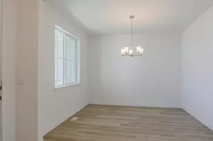 1271 S Jake Dr, Saratoga Springs, UT 84045 - Photo 4