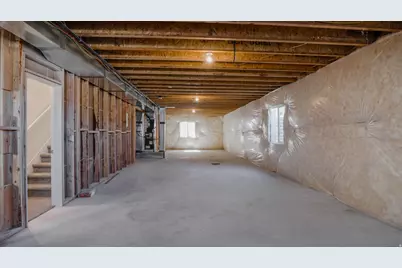 1271 S Jake Dr #227, Saratoga Springs, UT 84045 - Photo 22