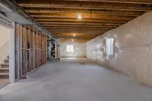 1271 S Jake Dr, Saratoga Springs, UT 84045 - Photo 22