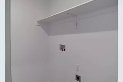 1271 S Jake Dr #227, Saratoga Springs, UT 84045 - Photo 14