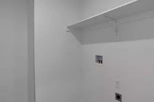 1271 S Jake Dr, Saratoga Springs, UT 84045 - Photo 14