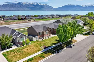 2486 S Aster Way, Saratoga Springs, UT 84045 - Photo 40