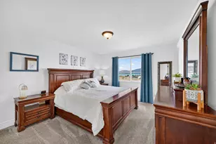 2486 S Aster Way, Saratoga Springs, UT 84045 - Photo 16