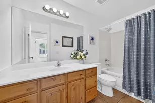 2486 S Aster Way, Saratoga Springs, UT 84045 - Photo 22