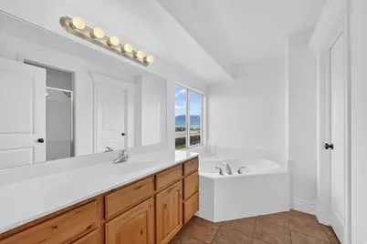 2486 S Aster Way, Saratoga Springs, UT 84045 - Photo 18