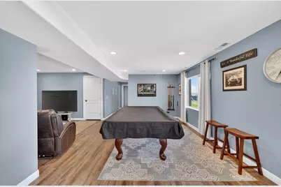 2486 S Aster Way, Saratoga Springs, UT 84045 - Photo 32