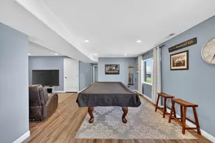 2486 S Aster Way, Saratoga Springs, UT 84045 - Photo 32