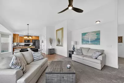 2486 S Aster Way, Saratoga Springs, UT 84045 - Photo 6