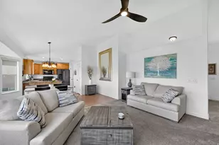 2486 S Aster Way, Saratoga Springs, UT 84045 - Photo 6