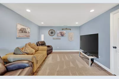 2486 S Aster Way, Saratoga Springs, UT 84045 - Photo 28