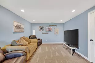 2486 S Aster Way, Saratoga Springs, UT 84045 - Photo 28