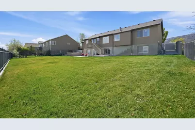 2486 S Aster Way, Saratoga Springs, UT 84045 - Photo 44