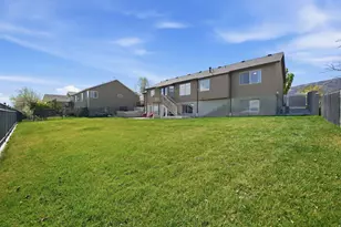 2486 S Aster Way, Saratoga Springs, UT 84045 - Photo 44