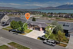 2486 S Aster Way, Saratoga Springs, UT 84045 - Photo 42