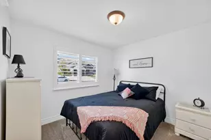 2486 S Aster Way, Saratoga Springs, UT 84045 - Photo 20