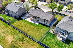 2486 S Aster Way, Saratoga Springs, UT 84045 - Photo 38