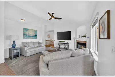 2486 S Aster Way, Saratoga Springs, UT 84045 - Photo 8