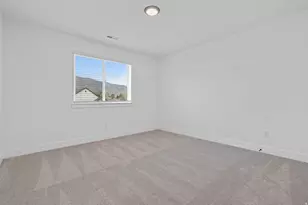 912 Crest Dale Ln Ln S, Santaquin, UT 84655 - Photo 30