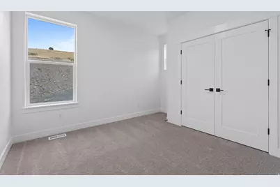 912 Crest Dale Lane Ln S, Santaquin, UT 84655 - Photo 26