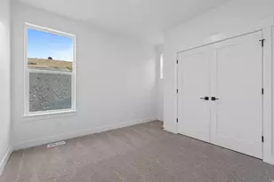 912 Crest Dale Ln Ln S, Santaquin, UT 84655 - Photo 26