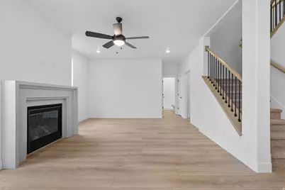 912 Crest Dale Lane Ln S, Santaquin, UT 84655 - Photo 14