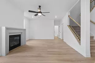 912 Crest Dale Ln Ln S, Santaquin, UT 84655 - Photo 14