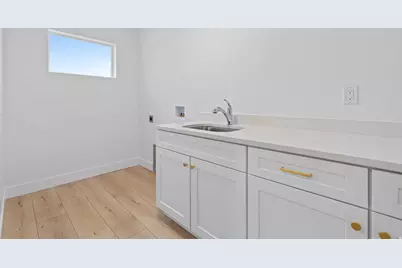 912 Crest Dale Lane Ln S, Santaquin, UT 84655 - Photo 24