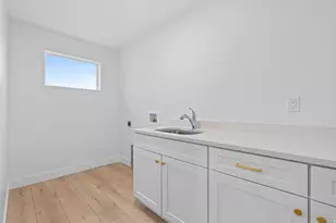 912 Crest Dale Ln Ln S, Santaquin, UT 84655 - Photo 24