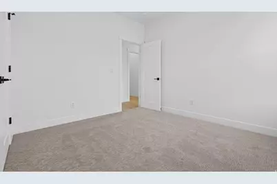 912 Crest Dale Lane Ln S, Santaquin, UT 84655 - Photo 26