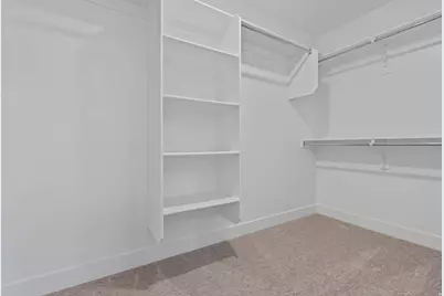 912 Crest Dale Lane Ln S, Santaquin, UT 84655 - Photo 34