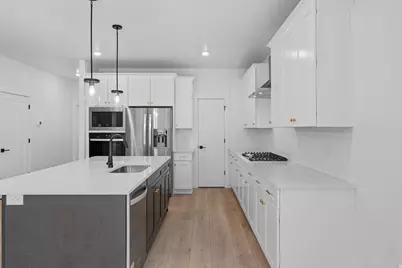 912 Crest Dale Lane Ln S, Santaquin, UT 84655 - Photo 8